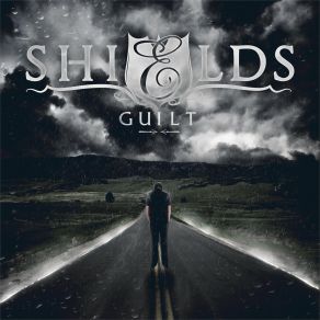 Download track No Hope Shields