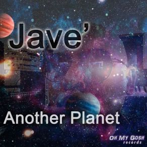 Download track C64 Jave