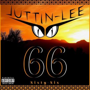 Download track Let Loose Juttin Lee