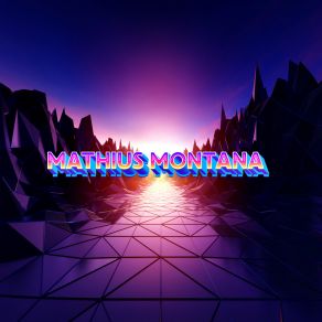 Download track Te Leo La Mente MATHIUS MONTANA