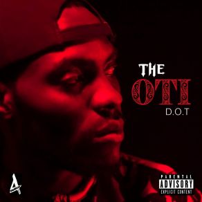 Download track Call The Plug The D. O. T