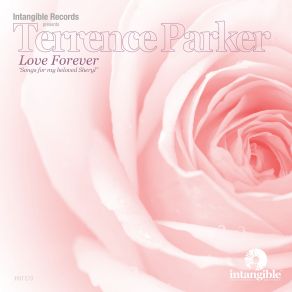 Download track Tonight We Luv Terrence Parker