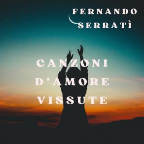 Download track L'essenza Di Un Sogno Fernando Serratì