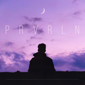 Download track XIV Prvrln