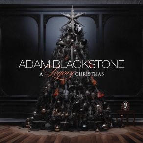 Download track Away In A Manger Adam BlackstoneTim Green, Justin C. Gilbert