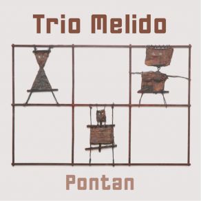 Download track Lake Foxen Trio Melido