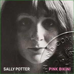 Download track Pink Bikini' Sally PotterExplicit