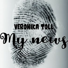 Download track I'm Trying To Explain It To You Veronika Toll