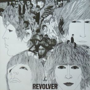 Download track Here There And Everywhere - 2022 Remix The Beatles