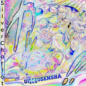 Download track Time Travel GINNOSENSHA