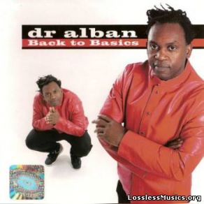 Download track Dont Joke With Fire -Club Mix Dr. Alban