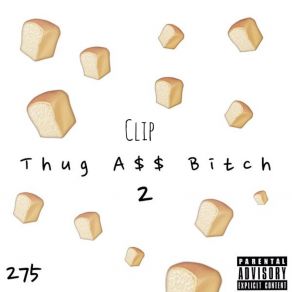 Download track 28 Thuggin Clip275