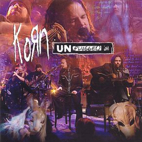 Download track Creep Korn