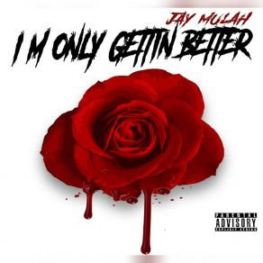 Download track We Show Up Jay MuLaH