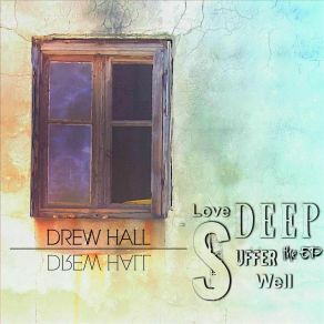 Download track Snow Fire Drew Hall