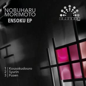 Download track Syurin Nobuharu Morimoto