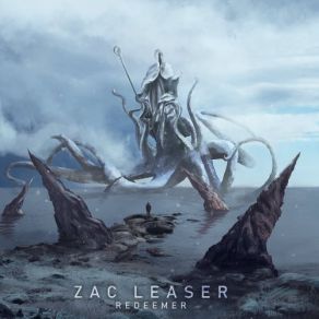 Download track Repetitions Zac Leaser