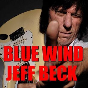 Download track Space For The Papa Jeff Beck