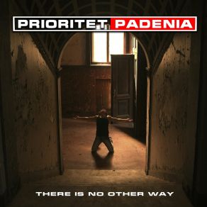 Download track Just Couse For A Song Prioritet Padenia