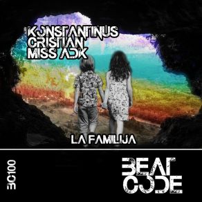 Download track Acid Trace (Konstantinus Mix) Konstantinus