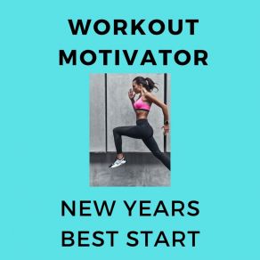 Download track Up-Tempo Workout Motivator