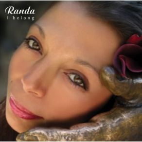 Download track I Belong Randa