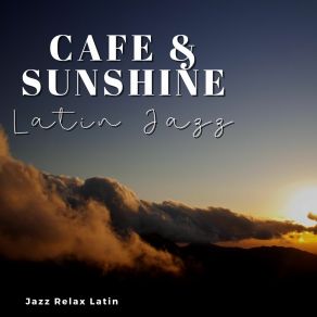 Download track Changes In Latitudes, Changes In Attitudes Relax Latin