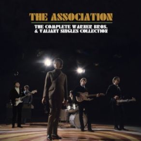 Download track Under Branches The Association