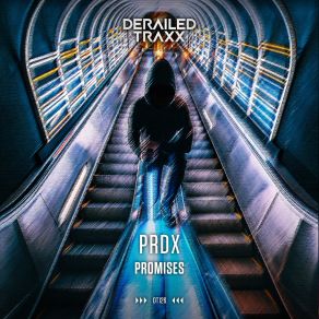 Download track Promises PRDX