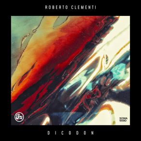 Download track Sustainable Planets Roberto Clementi