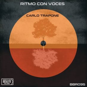 Download track Cara Papa Carlo Trapone