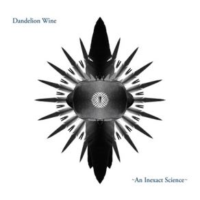 Download track For The Next Time The Whole World Floods With Tears Dandelion Wine