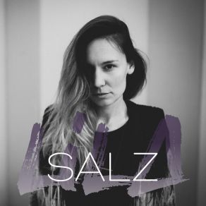 Download track Salz LILA