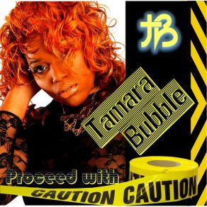 Download track Famous Tamara Bubble