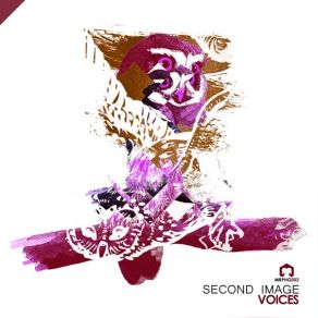 Download track China Town (Original Mix) Second Image