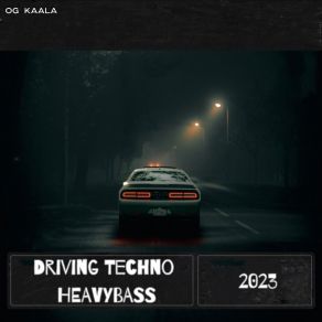 Download track City Hopper OG KAALA