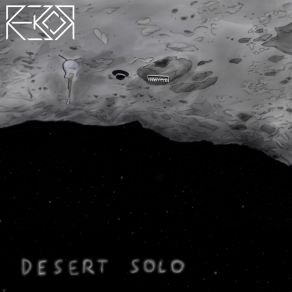 Download track Desert Solo Rebor