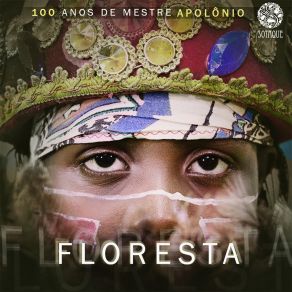 Download track Em 1926 Eu Era Pequenino BOI DA FLORESTAMaciel Santos