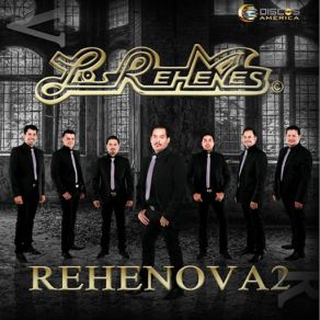 Download track Amores Que Matan Los Rehenes