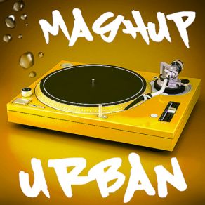 Download track Greenlight Further Up (Rich 2020 Mash Up Edit) [Clean] Mashup UrbanStatic, Pitbull, Ben El, Rich Rubillar