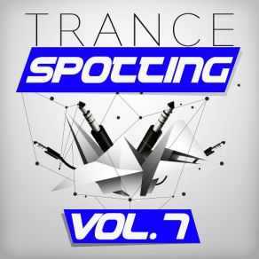 Download track Last Sunrise (Radio Edit) Marc Van Gale