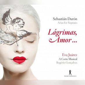 Download track Anonymous: EspaÃ±oleta A Corte Musical, Rogerio Goncalves, Eva Juarez