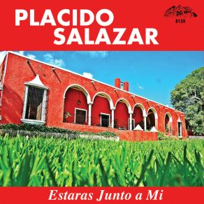 Download track Amor Sincero Placido Salazar