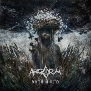 Download track Effortlessly Into The Darkness (Mühelos In Die Dunkelheit) Abigorum