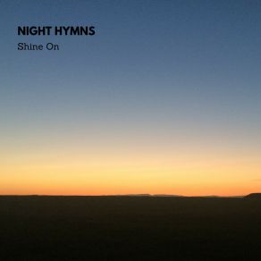 Download track Desert Song Night Hymns