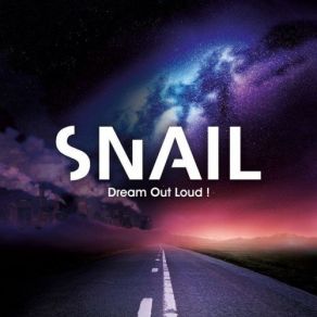 Download track Road To The Sun Snail