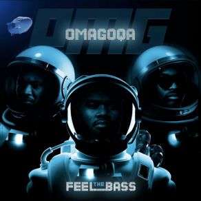 Download track Gqom 808 Omagoqa