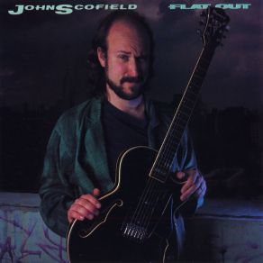 Download track The Boss's Car John Scofield