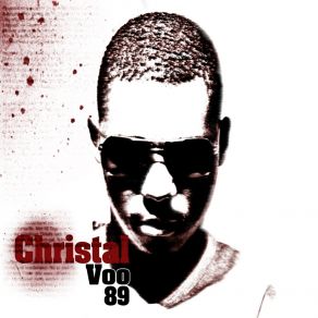 Download track So Teu Christal