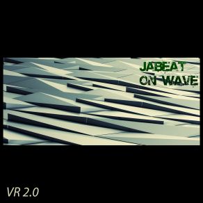 Download track On Wave (Original Mix) JaBeat